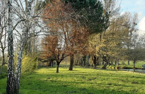 L'étape du moulin - Foto 6