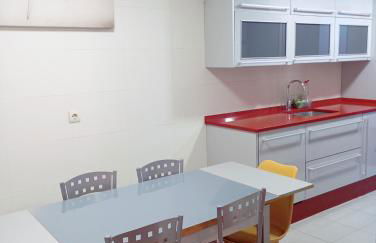 Turismo rural, San Sebastián,playa, parking privado - Foto 6