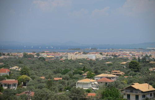 Sotale Suites - Foto 29