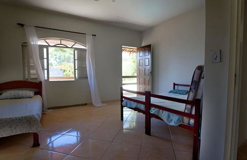 Linda casa em Porto da Aldeia (Cabo Frio) - RJ - Foto 59
