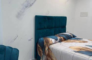 Miranapoli Suite - Foto 19