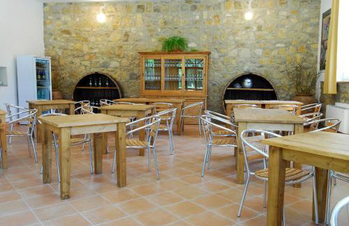 Agriturismo Tenuta Conti Faina - Foto 10