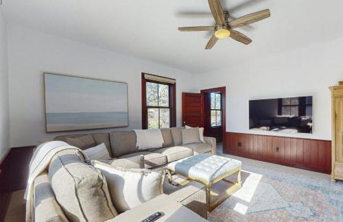 Big River Retreat - Foto 6