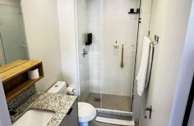 Quintal Moinhos by LikeHome - Foto 48