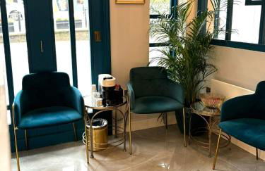 NOX Richmond - Foto 51