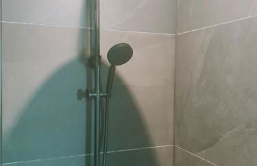 La Maison Blanche 74 Annecy-le-Vieux - Foto 45