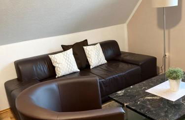 Gästehaus Frankenwaldhof - Foto 39