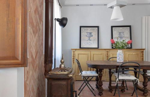 Villa Rose Acireale Santa Tecla - Foto 7