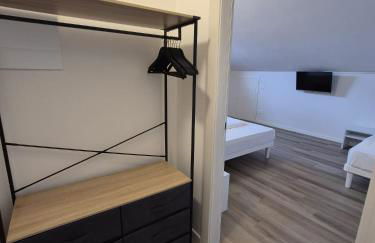 Hotel MAX Lazise &Appartamenti - Foto 51