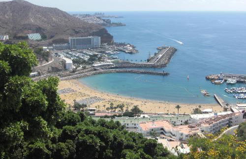 ANFI TOPAZ VILLA TAURO GOLF & BEACH 3 bedrooms 4 bathrooms private pool - Foto 41