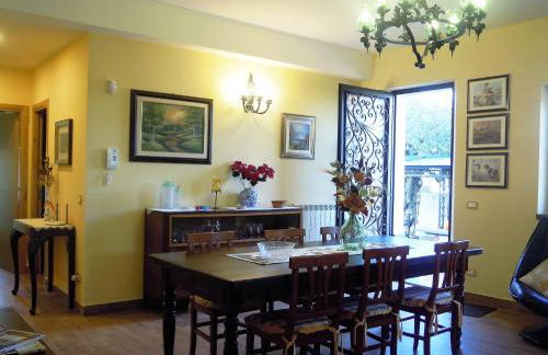 La Tavernetta - Foto 1