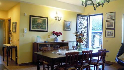 La Tavernetta - Foto 1