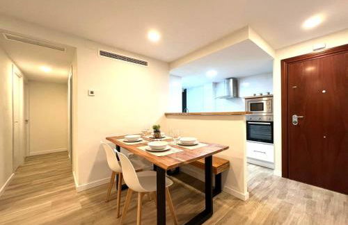 E51 Design&Relax close to the beach - Photo 10