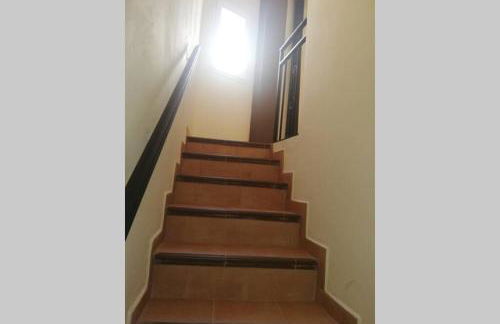 Casa Abuelo Lorenzo - Foto 35