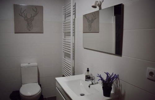 Casas Ti Flores - Foto 20