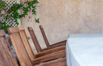 Anthe's view - Foto 21