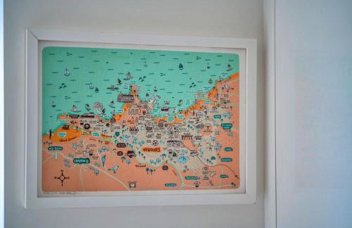 Finest Retreats - Tamsin - Foto 17