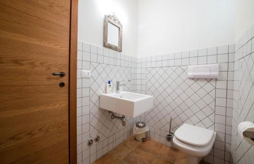 Casa Cristina - Foto 21