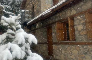 Urban River House - Foto 50