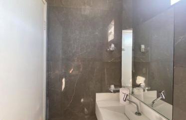 Apartamento Lagoa do Paraiso - Jericoacoara - Foto 7