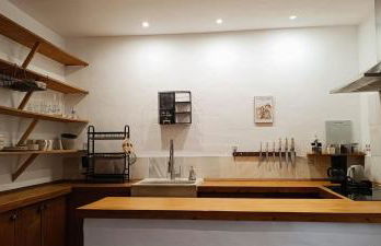 Cortijo J&S Juan Salvador - Photo 15