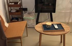 Pause Suite - Foto 28