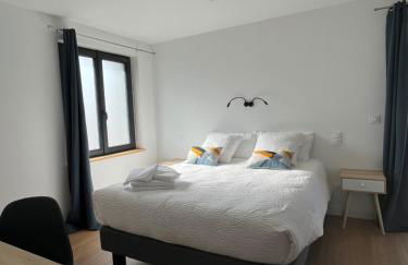 Gite Lomegaja 6pers proche Lascaux et Sarlat - Foto 17