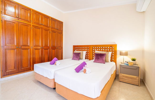 Villa La Digue - Foto 4