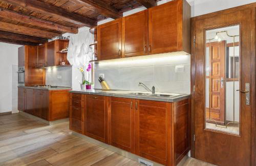 Old Stone Villa Katarina - Foto 23