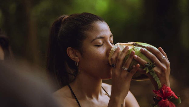 Stone Town, Prison Island & Spice Farms Tour - Foto 3