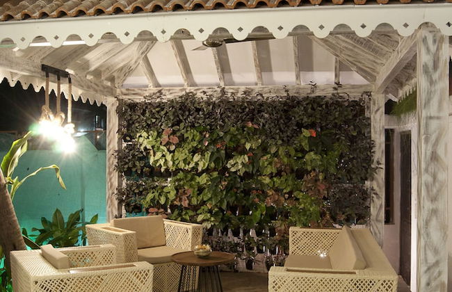 Acasa Amore Villa - Pool & Cabana - Foto 7