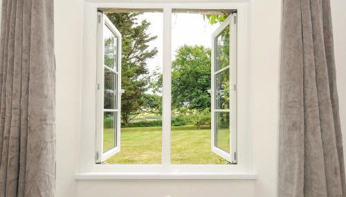 Lee Barton Farmhouse - Foto 4