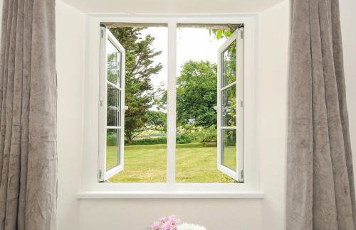 Lee Barton Farmhouse - Foto 4