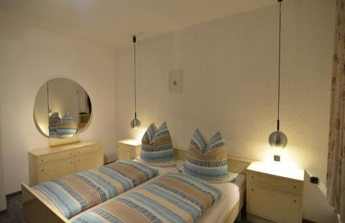 Ferienhaus im Bayerischen Wald - Foto 26