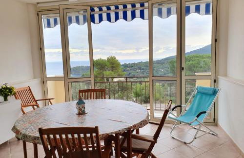 residenza " Verde Blu " - Foto 2