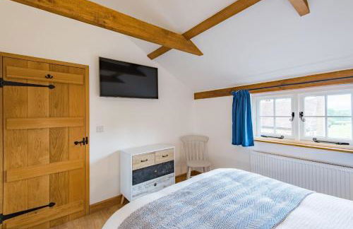 Motor House Loft by Bloom Stays - Foto 19