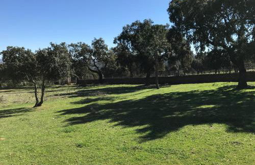 Casa Rural de la Finca Sierra Grande - Foto 34