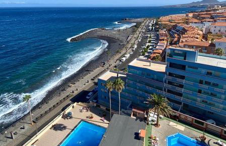 Casa Elena - Foto 1