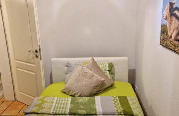 Am alten Siel - Foto 30