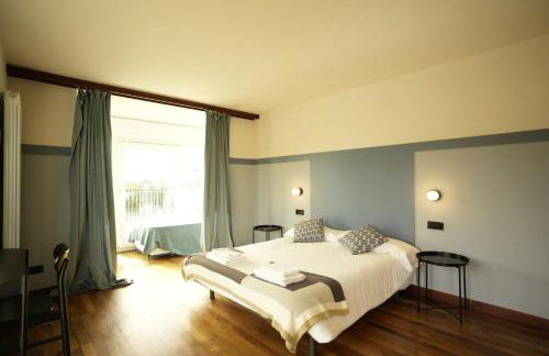 Keyser Rooms - Photo 30