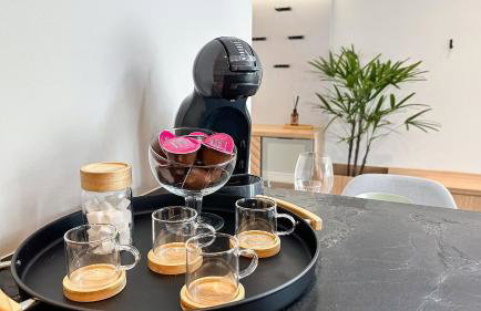 Ao lado da roda gigante, apt de alto padrao - Foto 14