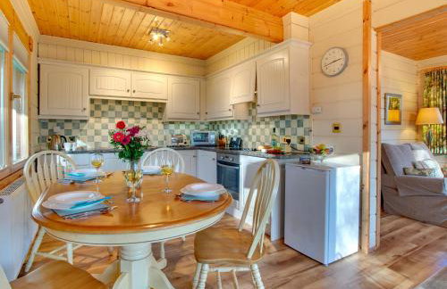 Apple Tree Lodge - Foto 5