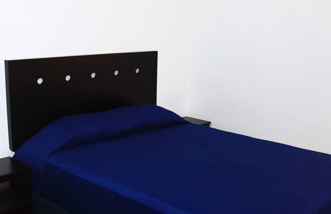 Departamento Velas Selvanova 519 - Foto 9