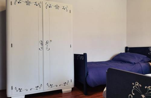 Holiday Home Ladonja - Foto 28