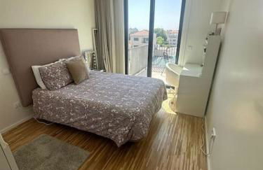 Amazing Penthouse with a Terrace - Foto 12