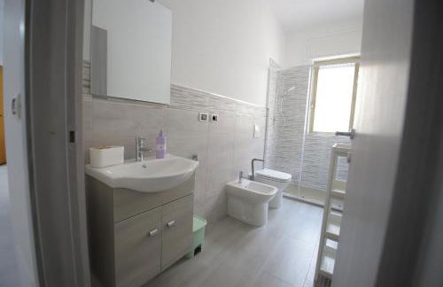 Il nascondiglio - Foto 14