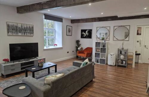 New Duplex Period Delight - Foto 28