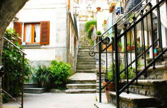 La Finestra sul Lago - Photo 8