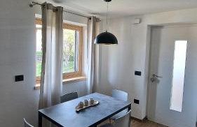 La Sorgente Ville di Fiemme - Foto 8