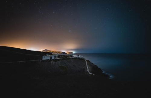 Etti - Paradise Suite El Olivo y el Mar - Photo 23